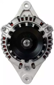 powermax 9212459